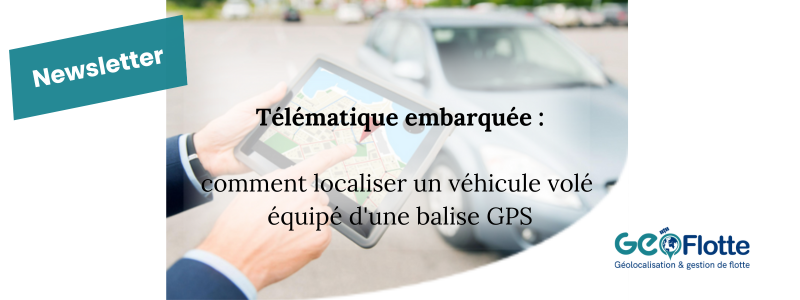 geolocalisation gps algerie