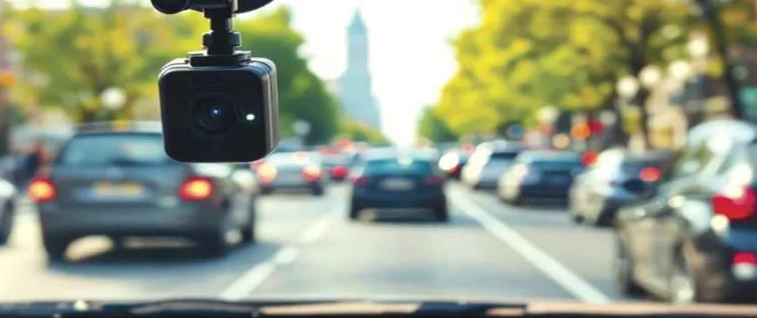 geolocalisation gps algerie